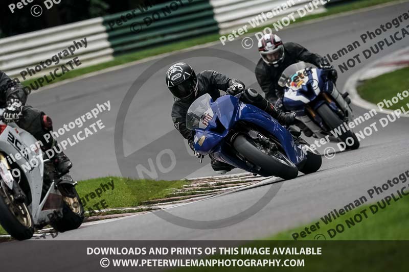 cadwell no limits trackday;cadwell park;cadwell park photographs;cadwell trackday photographs;enduro digital images;event digital images;eventdigitalimages;no limits trackdays;peter wileman photography;racing digital images;snetterton;snetterton no limits trackday;snetterton photographs;snetterton trackday photographs;trackday digital images;trackday photos